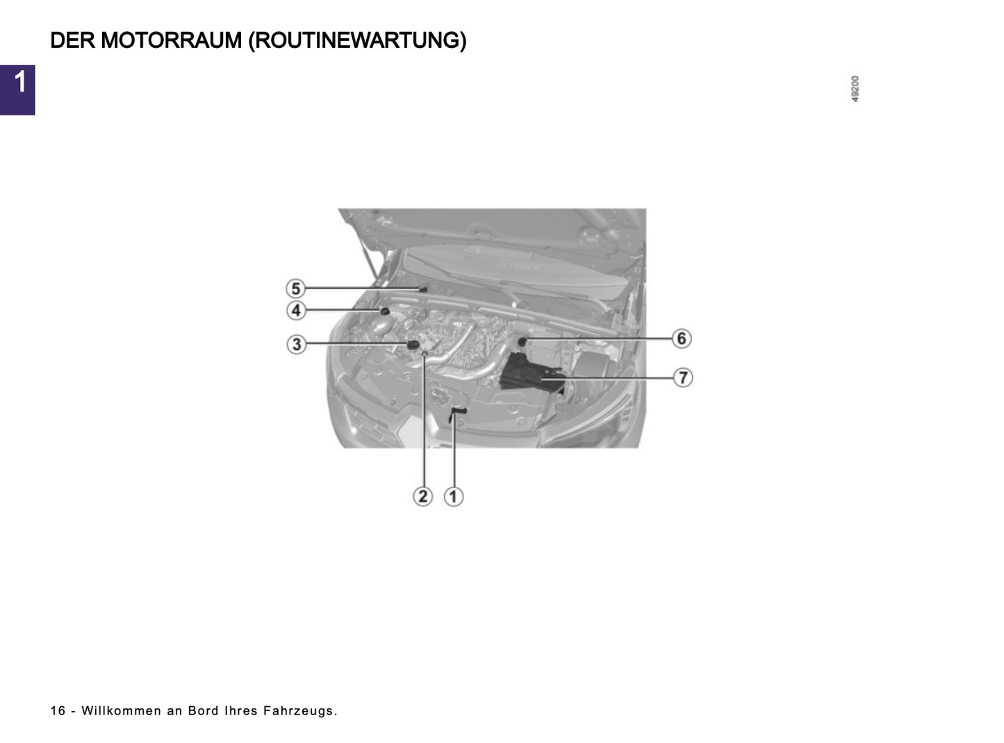 2024-2025 Renault Express Manuel du propriétaire | Français