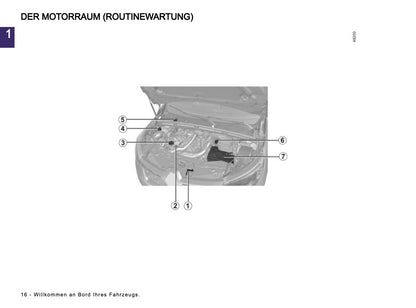 2024-2025 Renault Express Manuel du propriétaire | Français