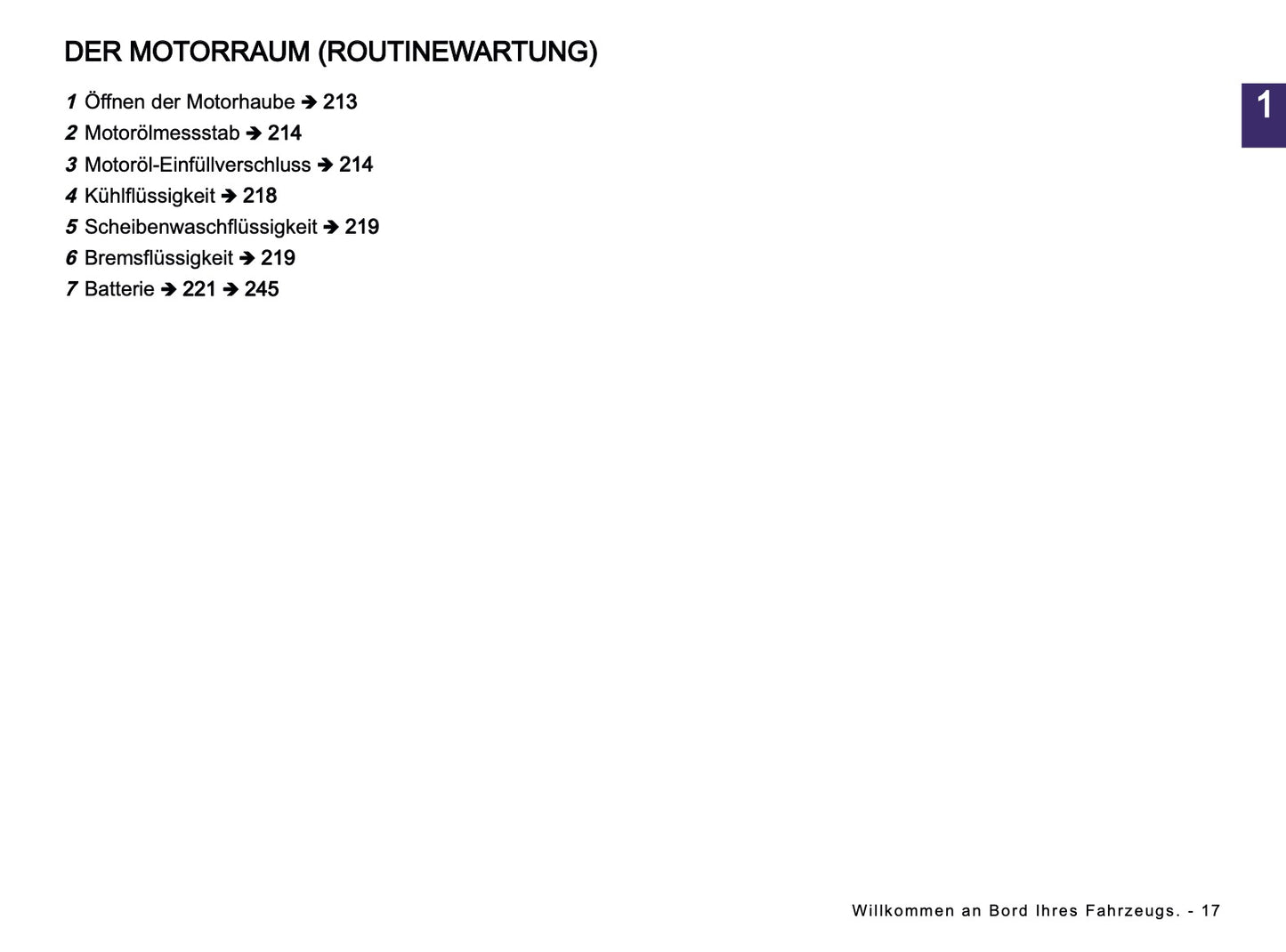 2024-2025 Renault Express Manuel du propriétaire | Français