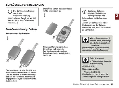 2024-2025 Renault Express Manuel du propriétaire | Français