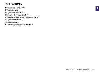 2024-2025 Renault Express Manuel du propriétaire | Français