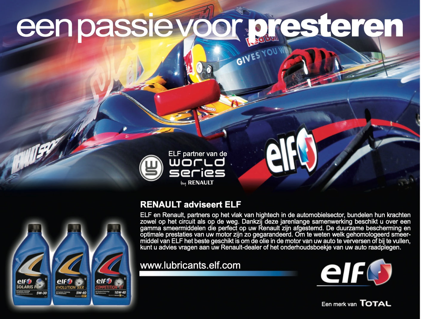 2018-2019 Renault Kadjar Owner's Manual | Dutch