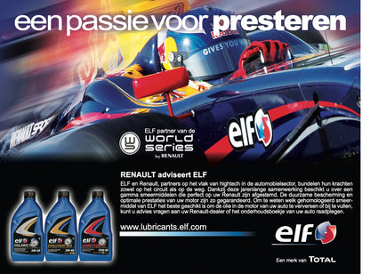 2018-2019 Renault Scenic/Grand Scenic Gebruikershandleiding | Nederlands