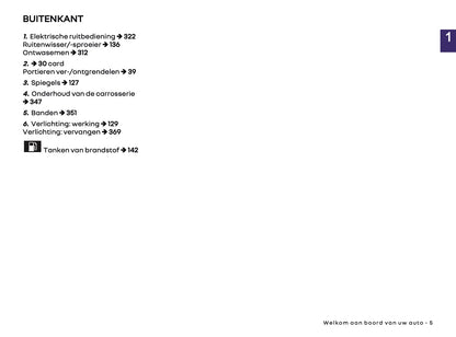 2025 Renault Symbioz Gebruikershandleiding | Nederlands