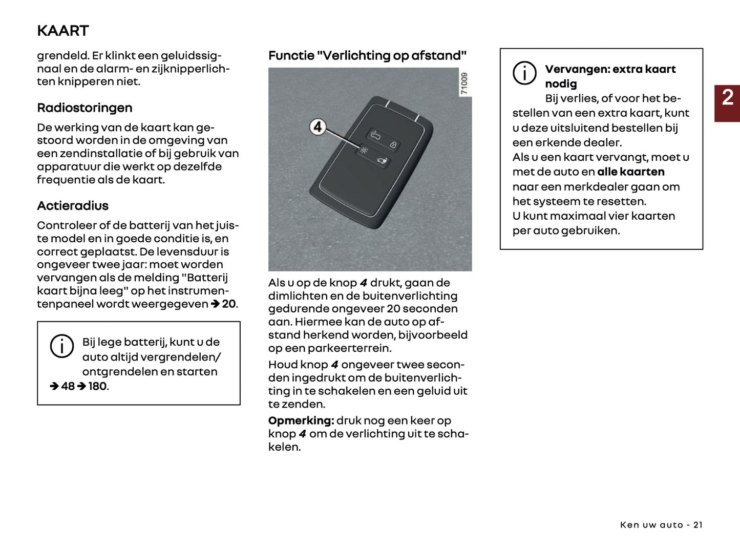 2025-2026 Renault Trafic Gebruikershandleiding | Nederlands