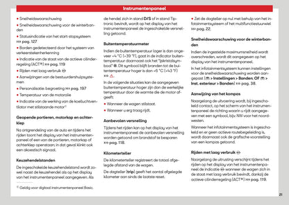 2026 Seat Arona Gebruikershandleiding | Nederlands