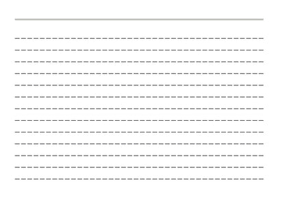 2024 Subaru XV e-BOXER Gebruikershandleiding | Nederlands