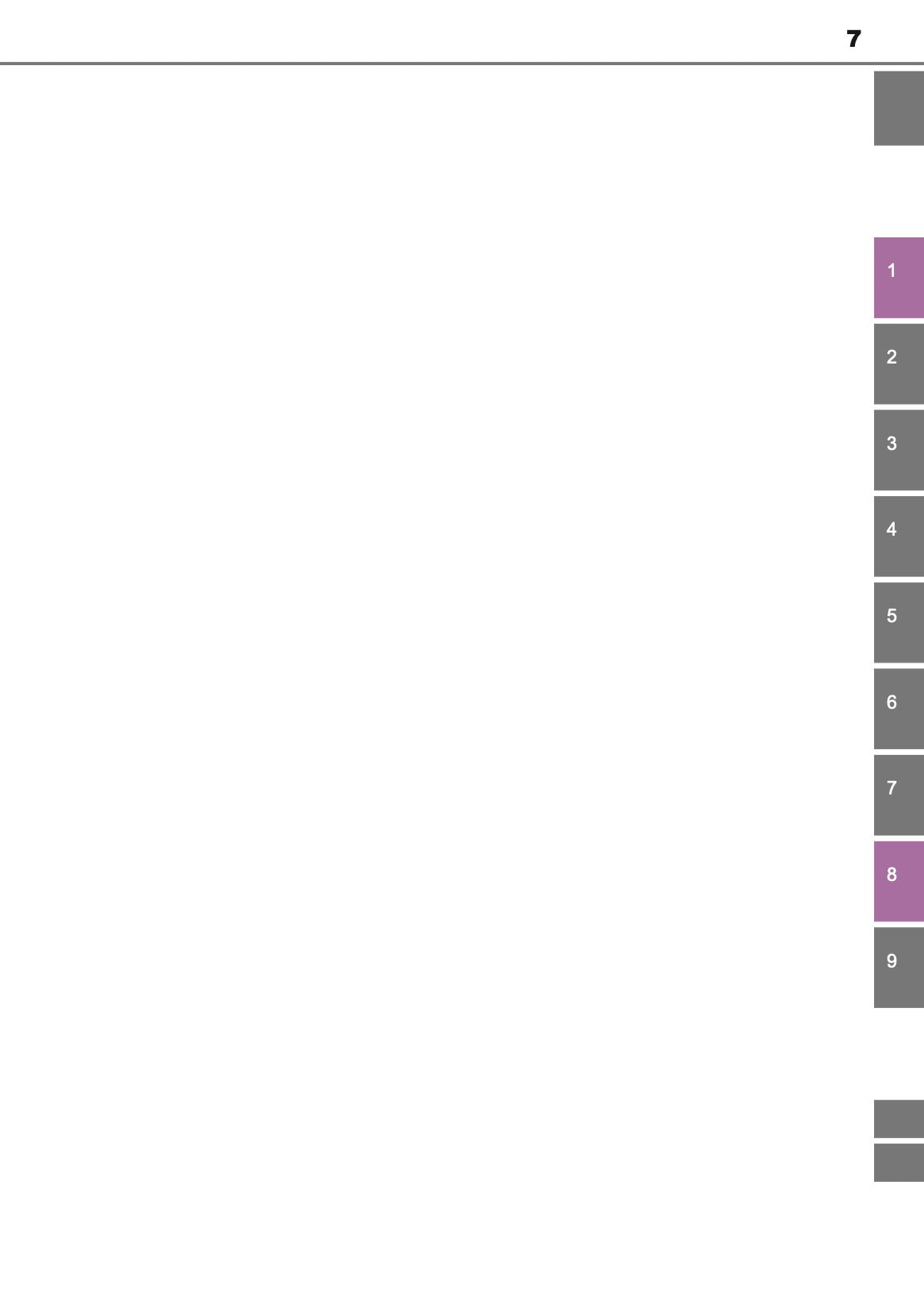 2016-2017 Toyota Auris Hybrid Touring Sports Owner's Manual | Dutch