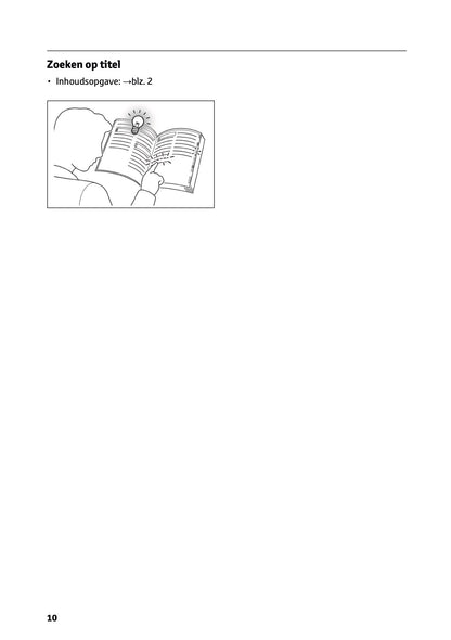 2025-2026 Toyota Aygo X Owner's Manual | Dutch