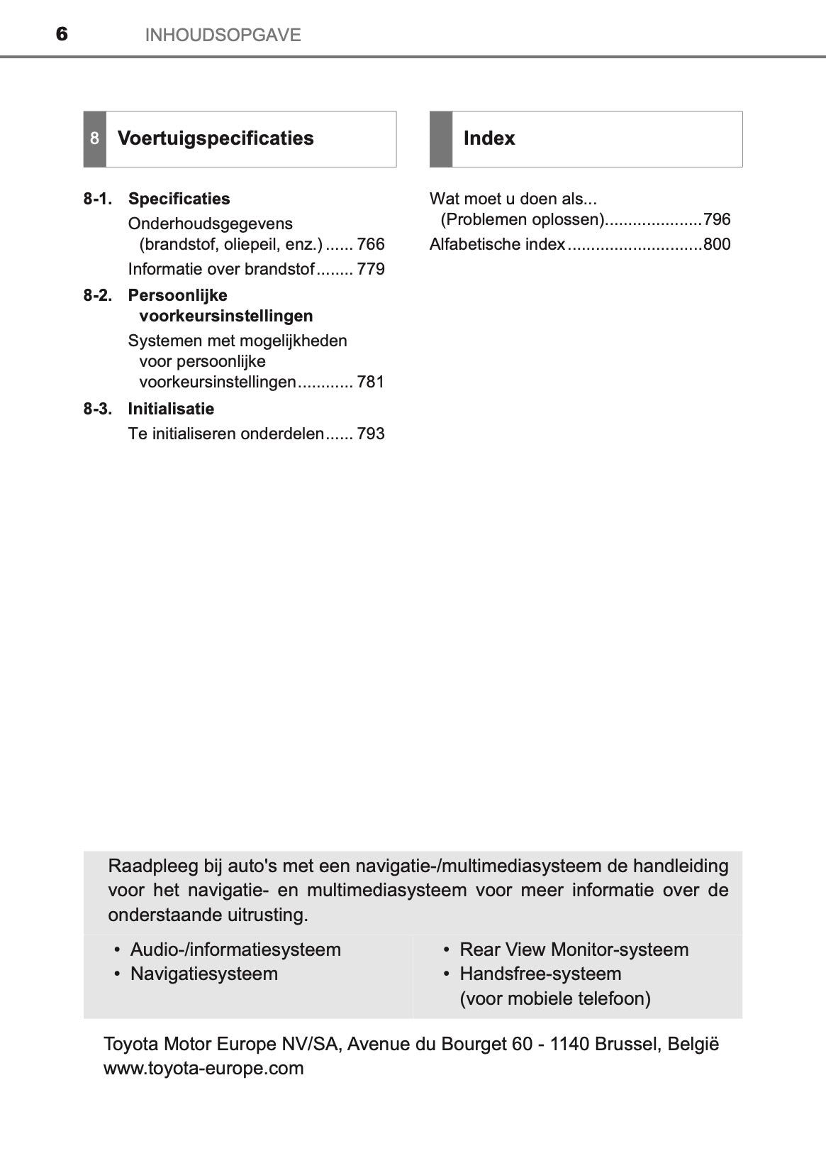 2020-2021 Toyota C-HR Hybrid Gebruikershandleiding | Nederlands