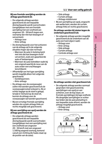 2023-2024 Toyota C-HR Hybrid Gebruikershandleiding | Nederlands