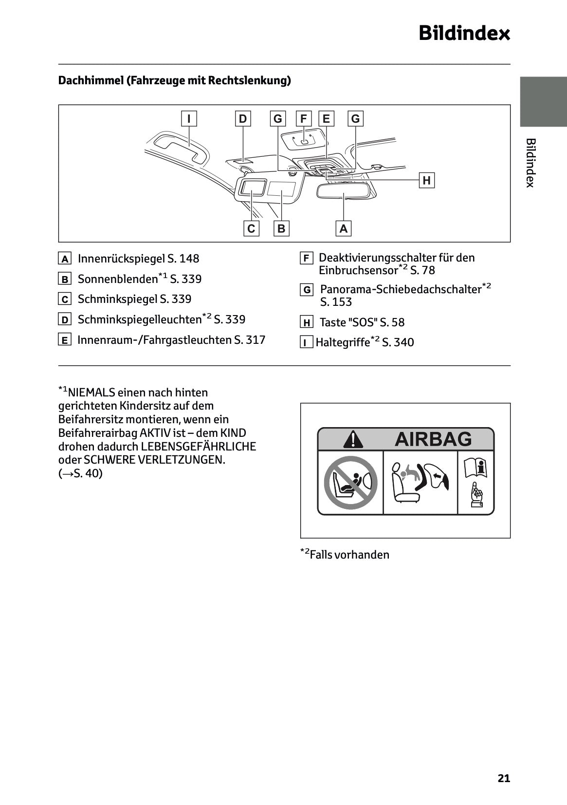 2025 Toyota Corolla Hybrid Hatchback/Touring Sports Owner's Manual | German