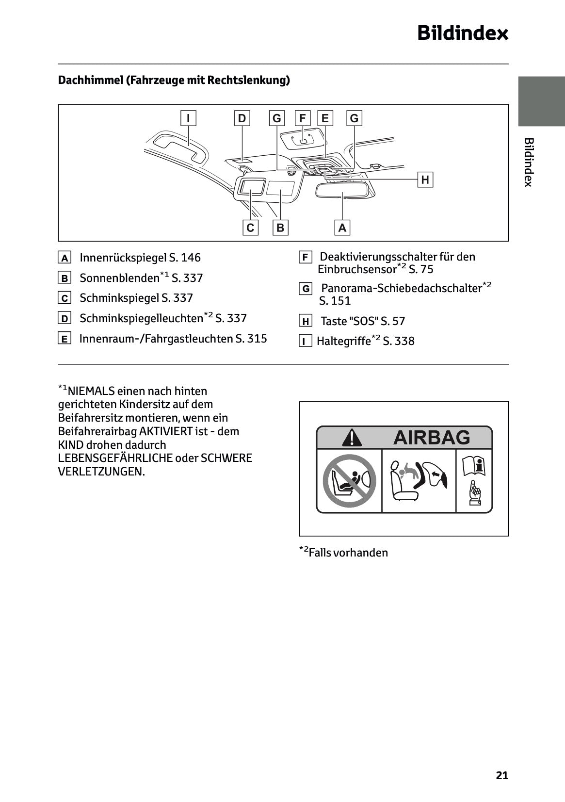 2026 Toyota Corolla Hybrid Hatchback/Touring Sports Owner's Manual | German