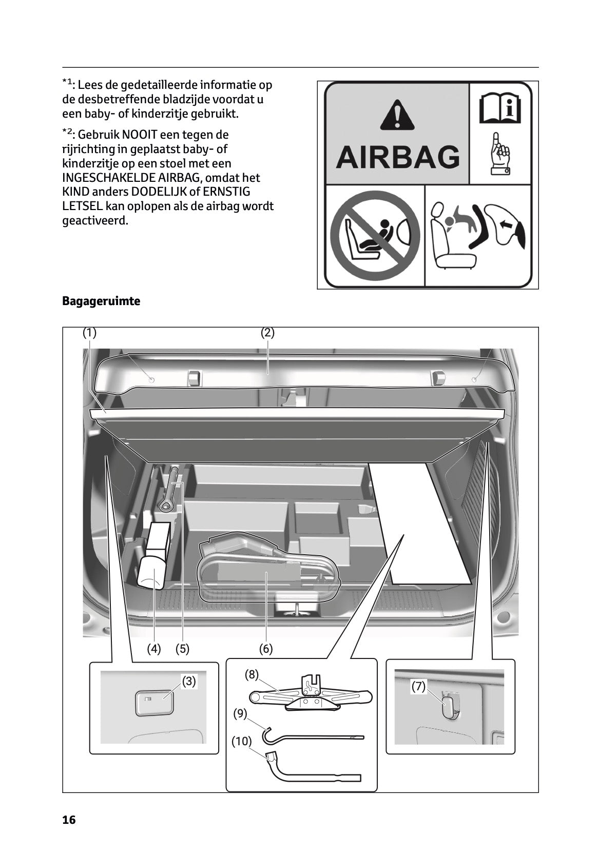 2025-2026 Toyota Urban Cruiser Gebruikershandleiding | Nederlands