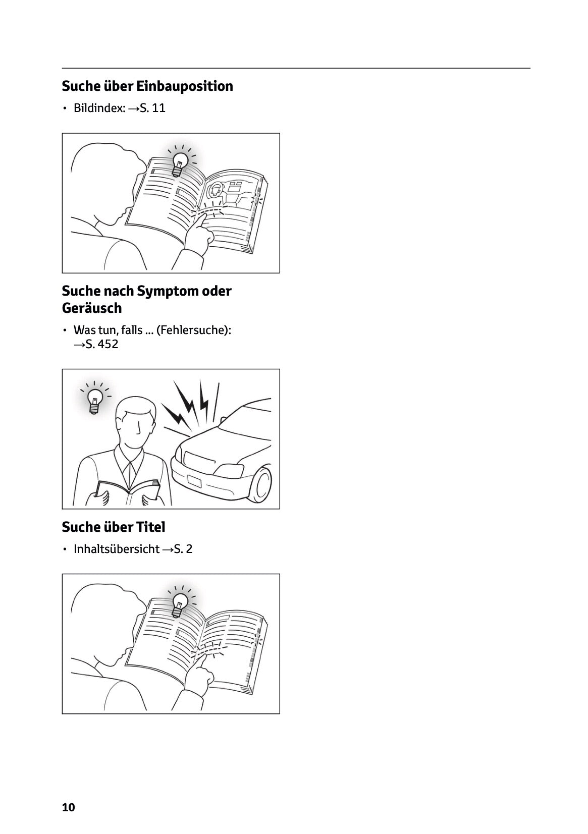 2025 Toyota Yaris Hybrid Owner's Manual | German