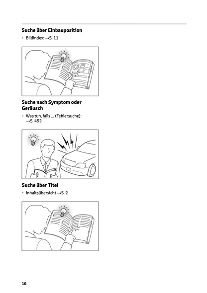 2025 Toyota Yaris Hybrid Owner's Manual | German