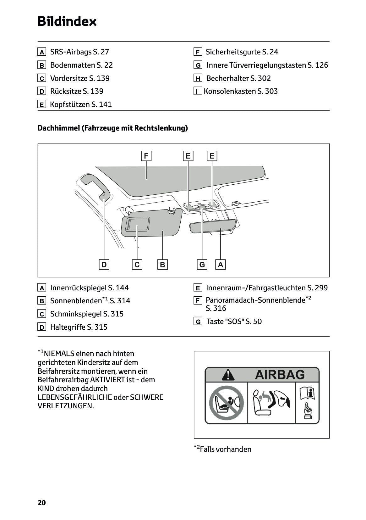 2026 Toyota Yaris Hybrid Owner's Manual | German