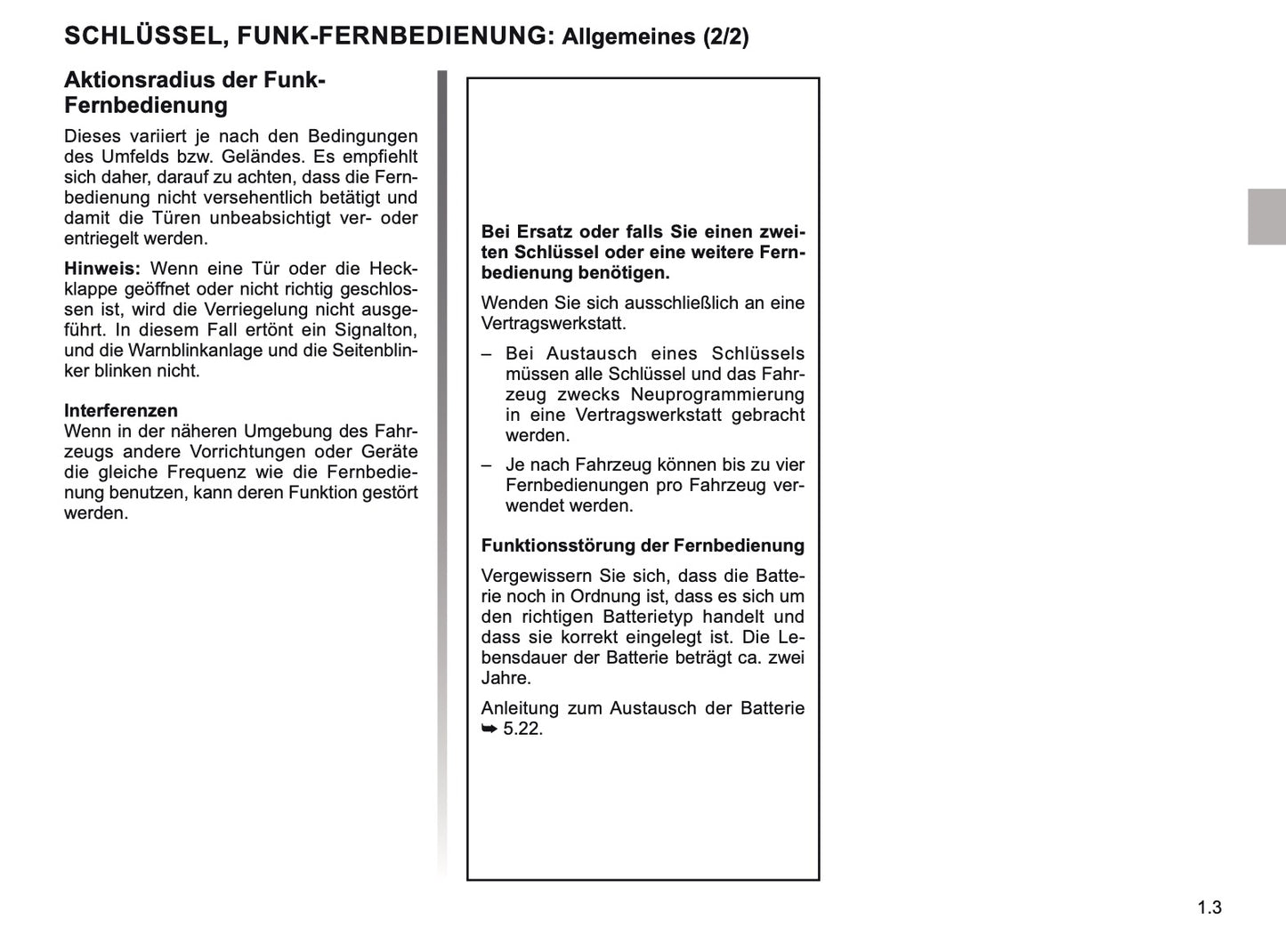 2019-2020 Renault Captur Gebruikershandleiding | Duits