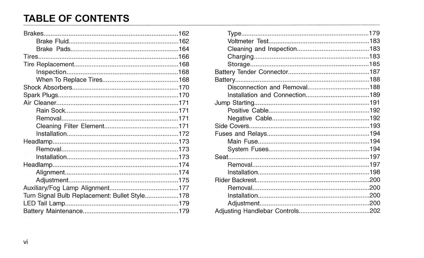 2015 Harley-Davidson FLHTKSE Owner's Manual | English