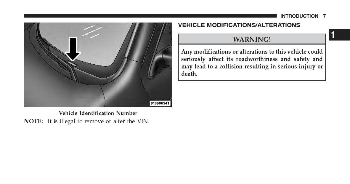 2012 Dodge Ram Truck Manuel du propriétaire | Anglais