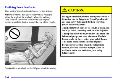 2002 Cadillac Escalade EXT Gebruikershandleiding | Engels