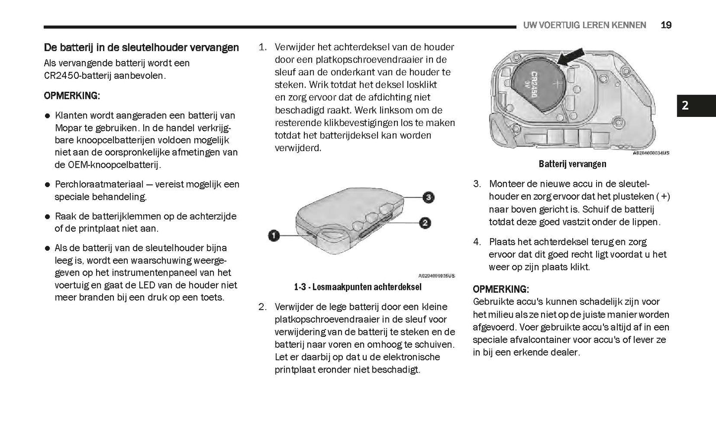 2020-2021 Jeep Wrangler Gebruikershandleiding | Nederlands