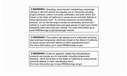 2019 Harley Davidson Touring Manuel du propriétaire | Anglais