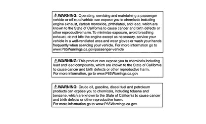 2018 Harley-Davidson Street Owner's Manual | English