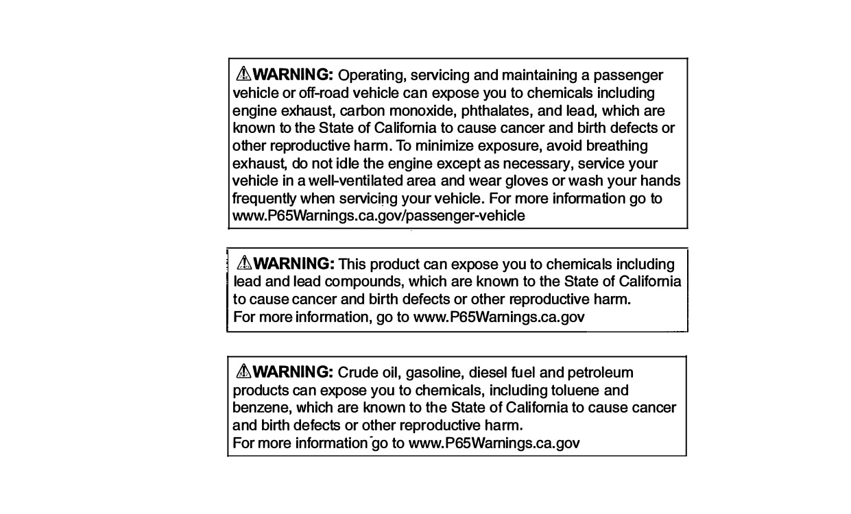 2019 Harley-Davidson Police Models Gebruikershandleiding | Engels