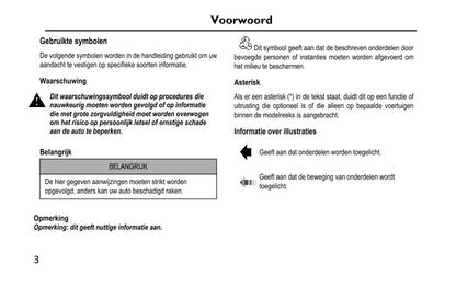 2020-2023 MG Ehs PHEV Gebruikershandleiding | Nederlands