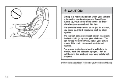 2008 Pontiac Solstice Owner's Manual | English