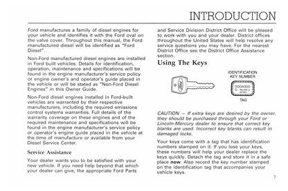 1991 Audi Quattro V8 Owner's Manual | English