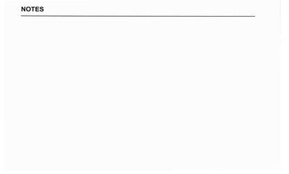 2019 Harley Davidson Touring Manuel du propriétaire | Anglais