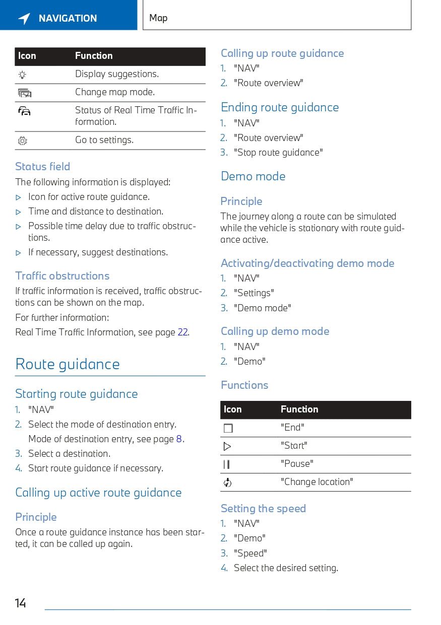 2023 BMW X1 Infotainment Manual | English