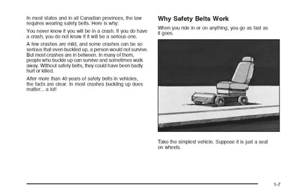 2009 Cadillac XLR / XLR-V Gebruikershandleiding | Engels
