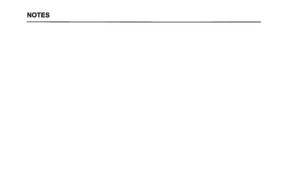 2019 Harley-Davidson FLHXSE Manuel du propriétaire | Anglais