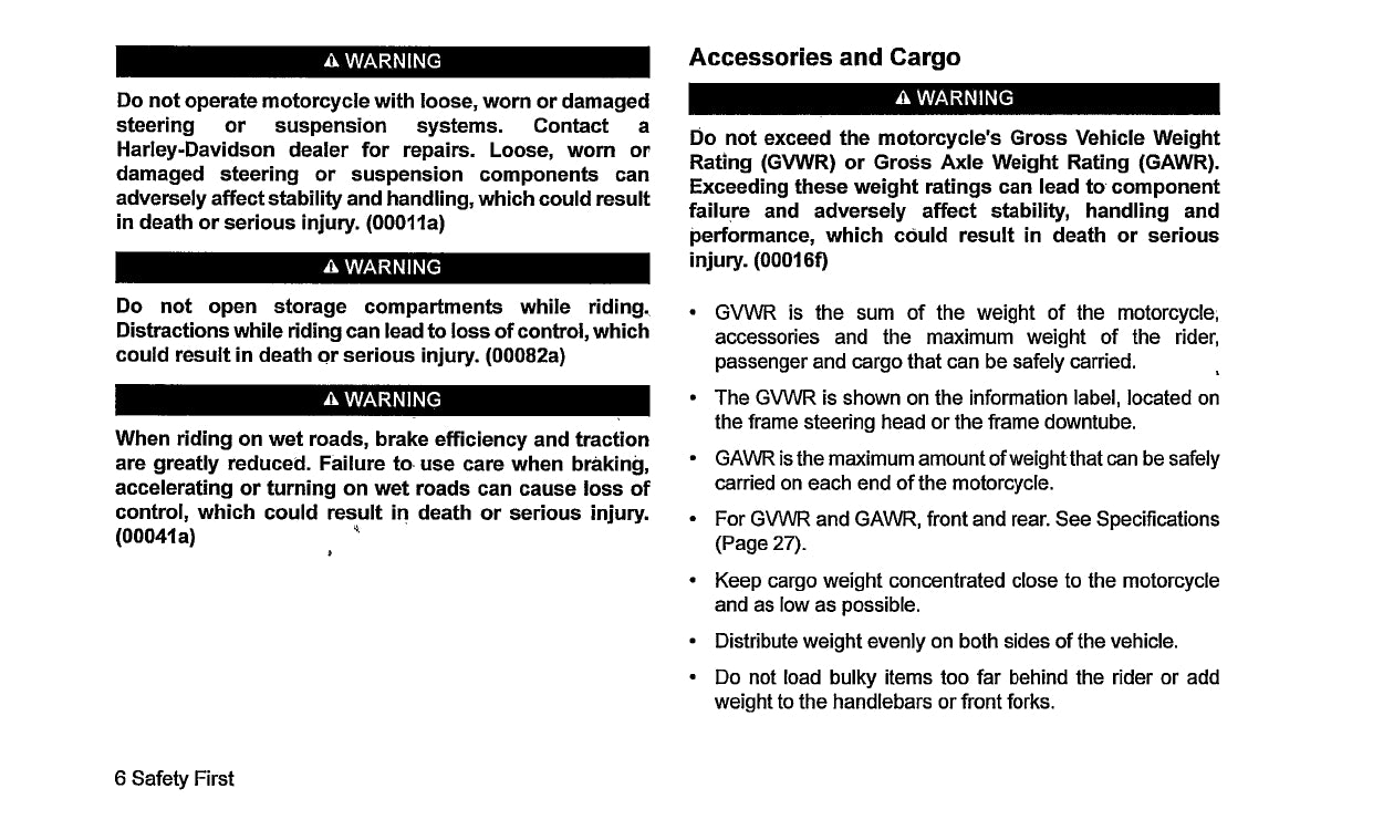 2019 Harley-Davidson Police Models Gebruikershandleiding | Engels