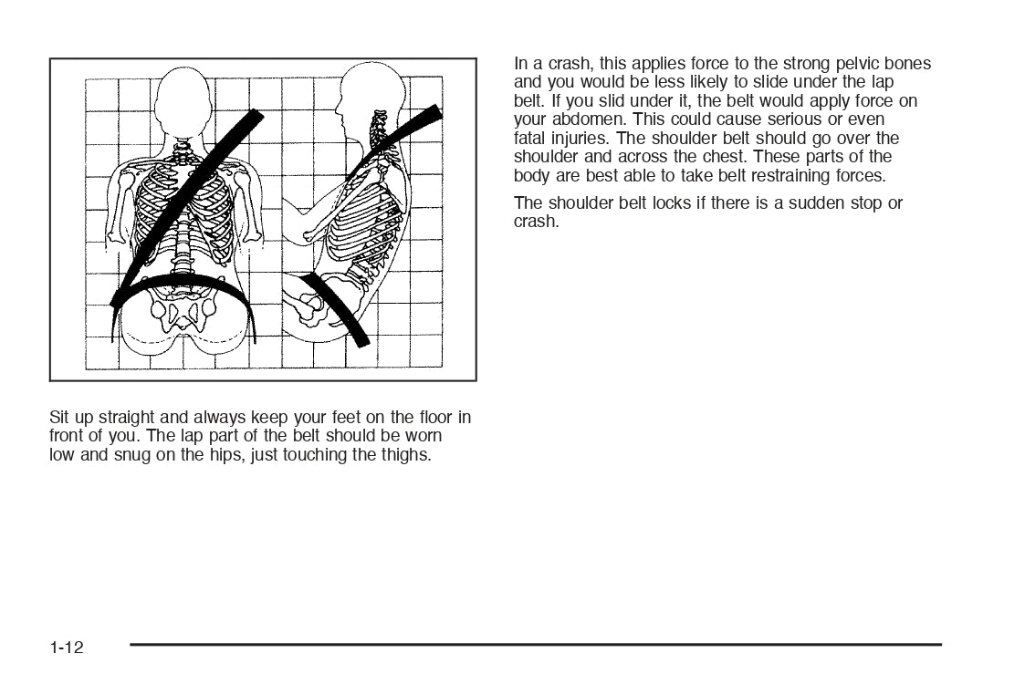 2009 Cadillac XLR / XLR-V Owner's Manual | English