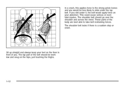 2009 Cadillac XLR / XLR-V Owner's Manual | English