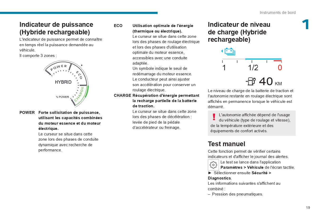 2023-2024 Peugeot 408 Gebruikershandleiding | Frans