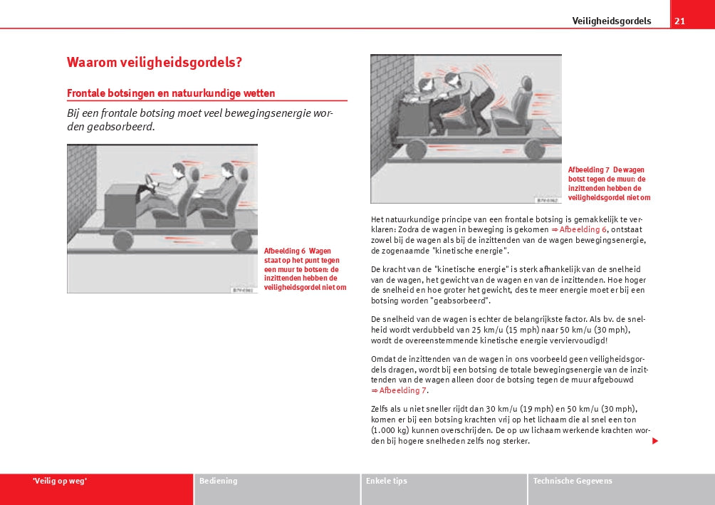 2014 Seat Ibiza Gebruikershandleiding | Nederlands