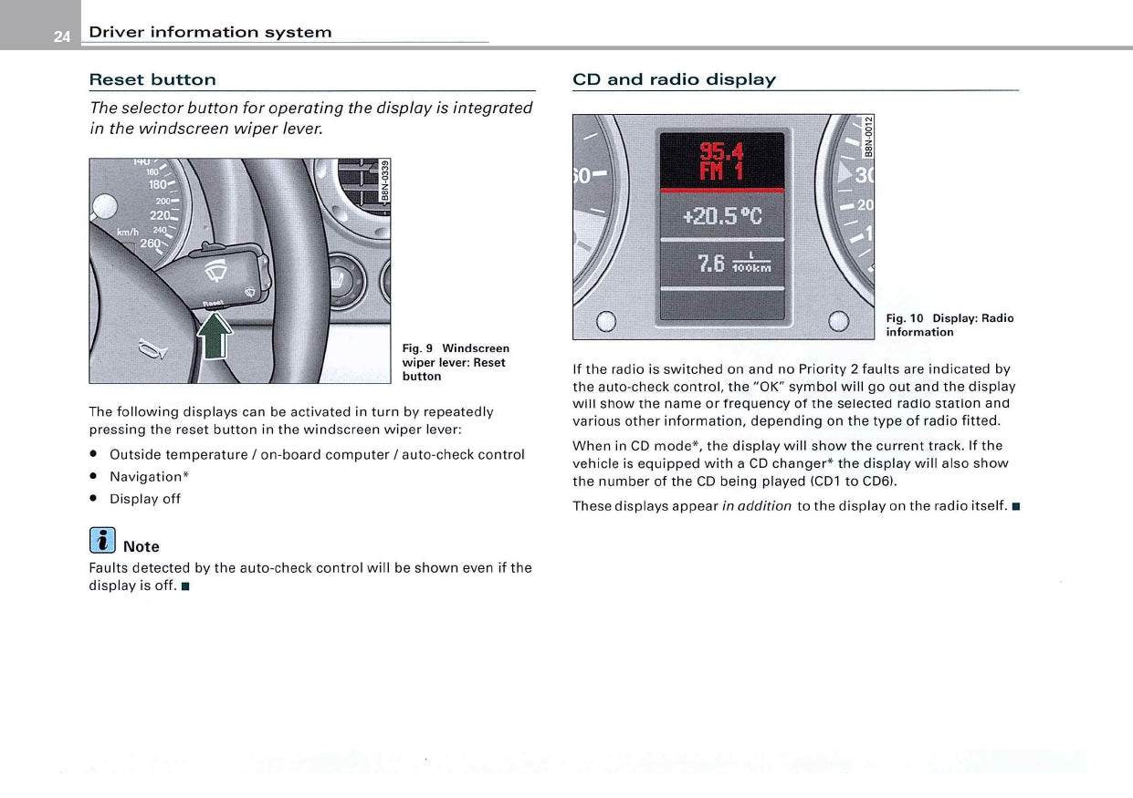 2005 Audi TT Coupe Manuel du propriétaire | Anglais