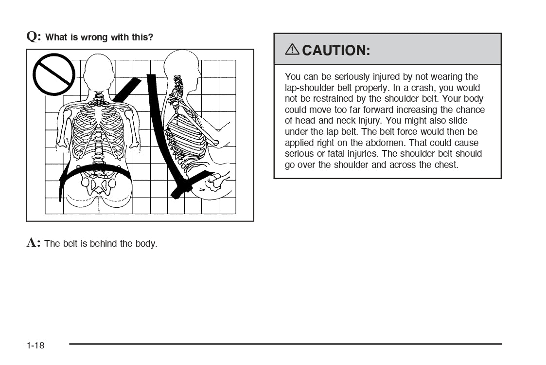 2009 Cadillac XLR / XLR-V Owner's Manual | English