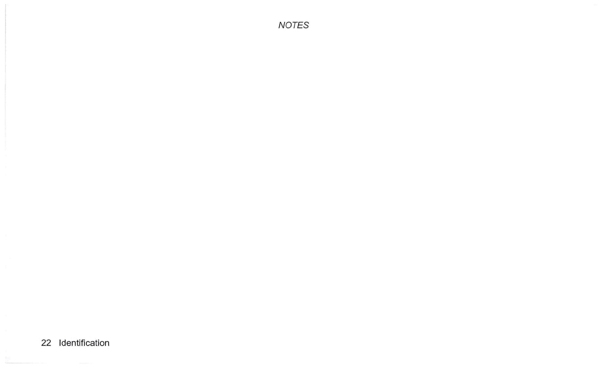 2016 Harley-Davidson Touring Manuel du propriétaire | Anglais