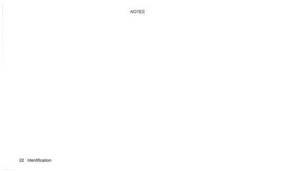 2016 Harley-Davidson Touring Manuel du propriétaire | Anglais