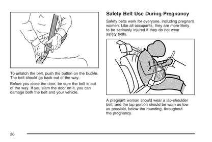 2007 Saturn Sky Owner's Manual | English