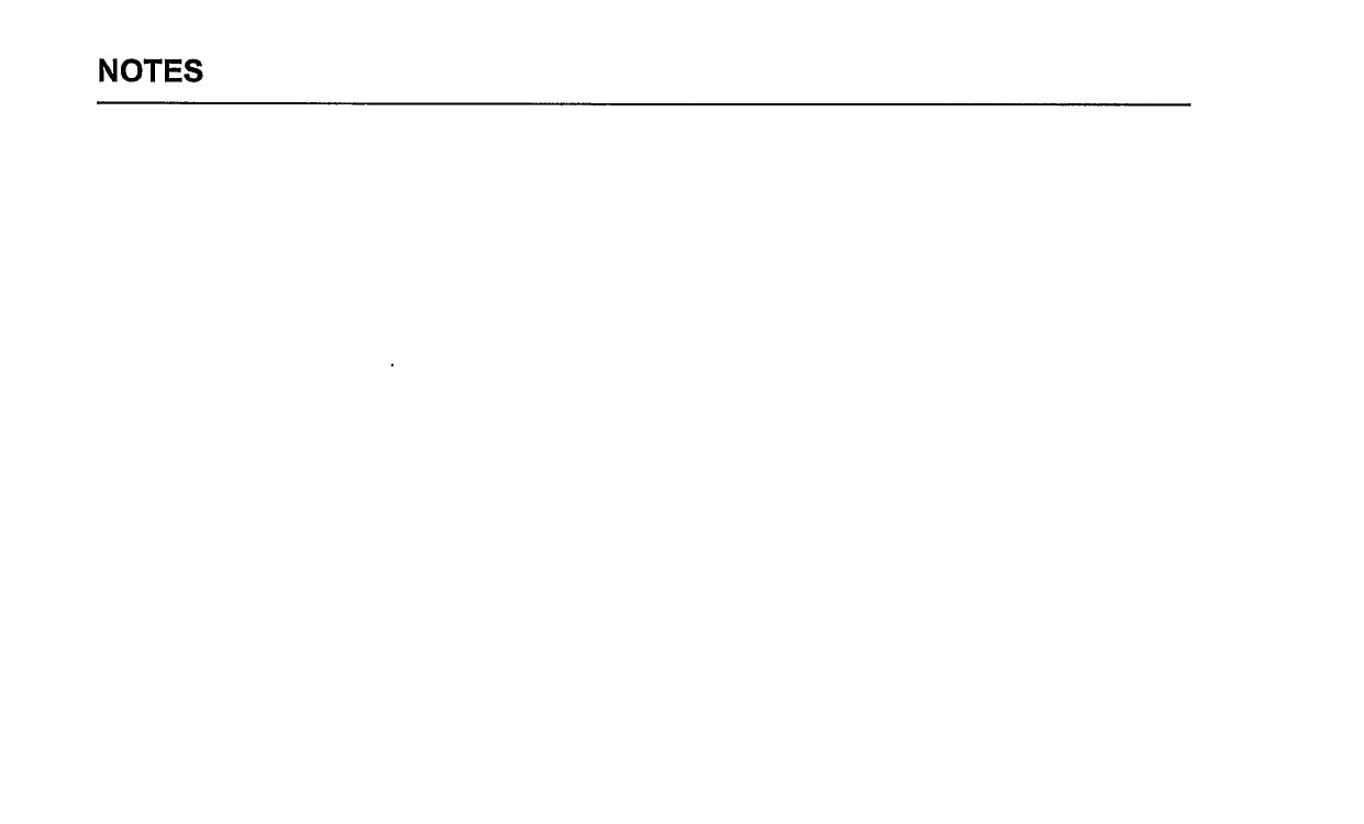 2017 Harley-Davidson Softail Manuel du propriétaire | Anglais