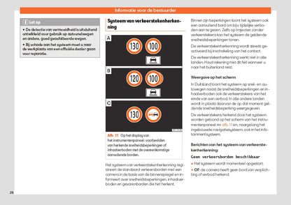 2023 Seat Arona Gebruikershandleiding | Nederlands