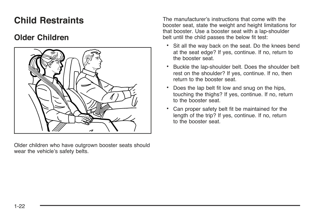 2008 Pontiac Solstice Owner's Manual | English