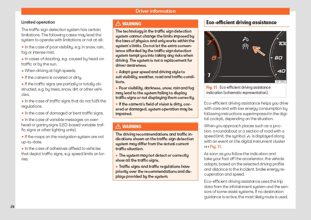 2024 Seat Arona Gebruikershandleiding | Engels